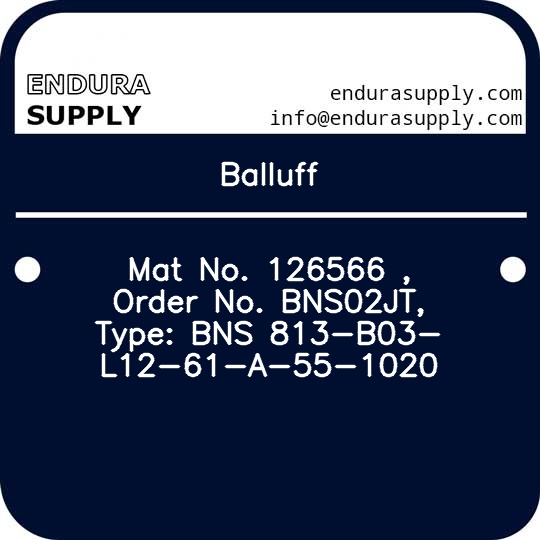 balluff-mat-no-126566-order-no-bns02jt-type-bns-813-b03-l12-61-a-55-1020