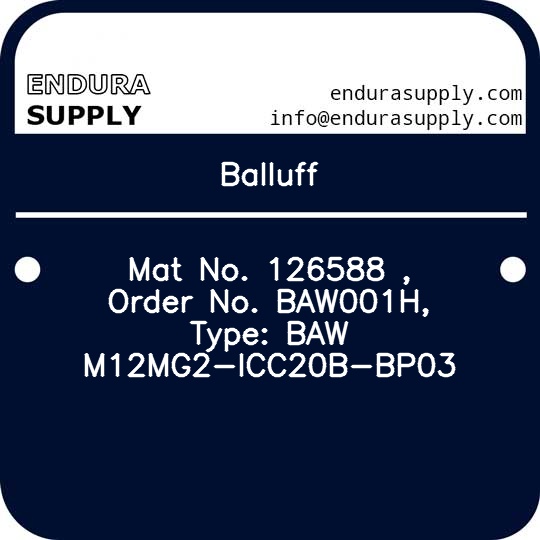 balluff-mat-no-126588-order-no-baw001h-type-baw-m12mg2-icc20b-bp03