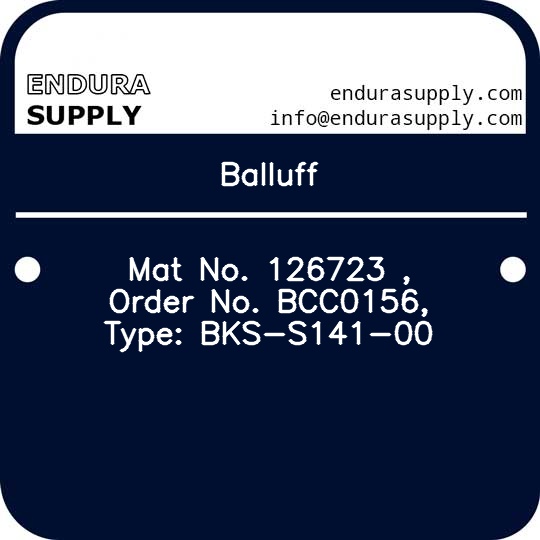 balluff-mat-no-126723-order-no-bcc0156-type-bks-s141-00