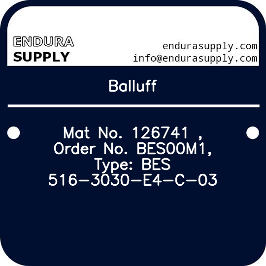 balluff-mat-no-126741-order-no-bes00m1-type-bes-516-3030-e4-c-03