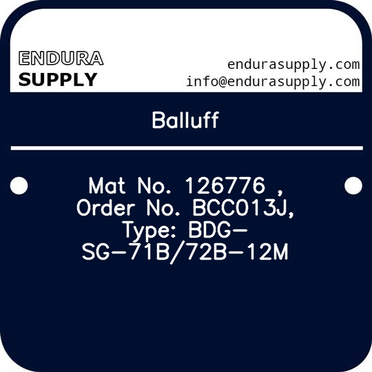 balluff-mat-no-126776-order-no-bcc013j-type-bdg-sg-71b72b-12m