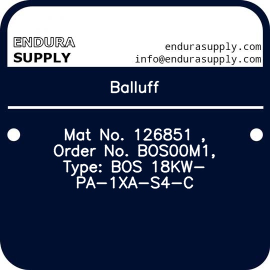 balluff-mat-no-126851-order-no-bos00m1-type-bos-18kw-pa-1xa-s4-c