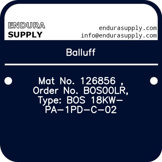 balluff-mat-no-126856-order-no-bos00lr-type-bos-18kw-pa-1pd-c-02