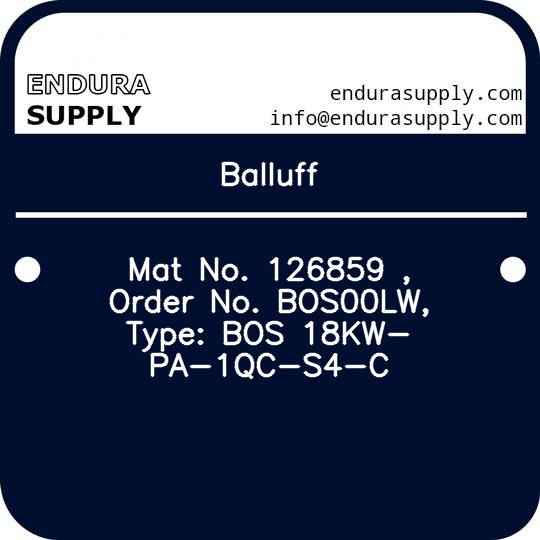 balluff-mat-no-126859-order-no-bos00lw-type-bos-18kw-pa-1qc-s4-c