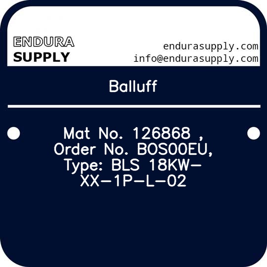 balluff-mat-no-126868-order-no-bos00eu-type-bls-18kw-xx-1p-l-02
