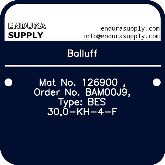 balluff-mat-no-126900-order-no-bam00j9-type-bes-300-kh-4-f