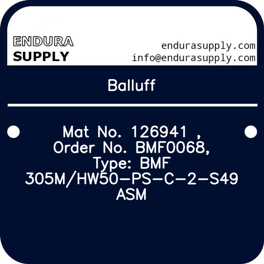 balluff-mat-no-126941-order-no-bmf0068-type-bmf-305mhw50-ps-c-2-s49-asm