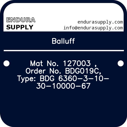 balluff-mat-no-127003-order-no-bdg019c-type-bdg-6360-3-10-30-10000-67