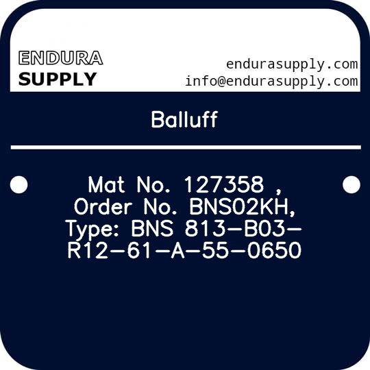 balluff-mat-no-127358-order-no-bns02kh-type-bns-813-b03-r12-61-a-55-0650