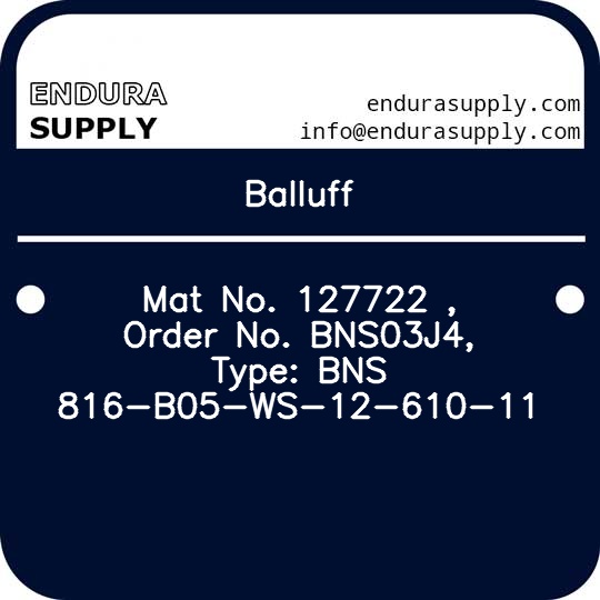 balluff-mat-no-127722-order-no-bns03j4-type-bns-816-b05-ws-12-610-11