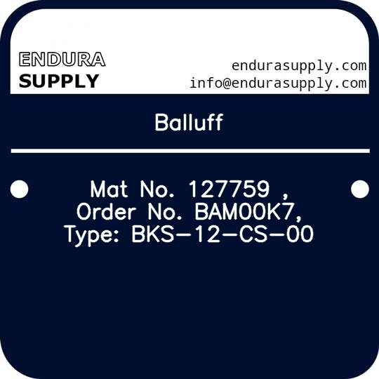 balluff-mat-no-127759-order-no-bam00k7-type-bks-12-cs-00