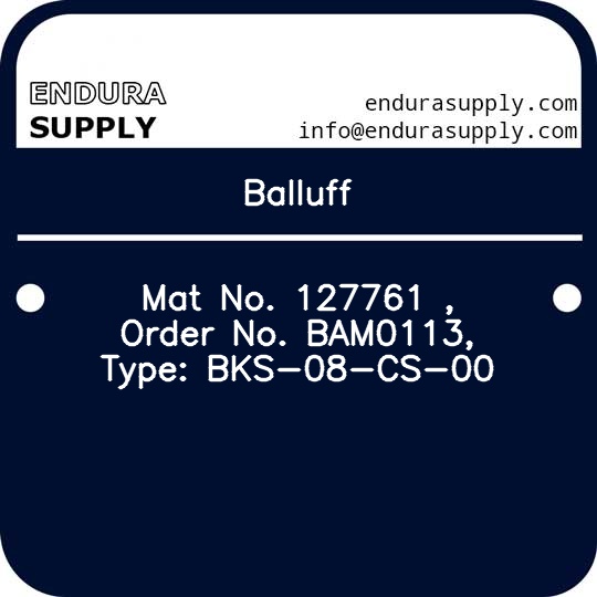 balluff-mat-no-127761-order-no-bam0113-type-bks-08-cs-00