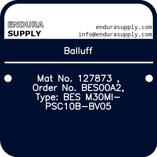 balluff-mat-no-127873-order-no-bes00a2-type-bes-m30mi-psc10b-bv05