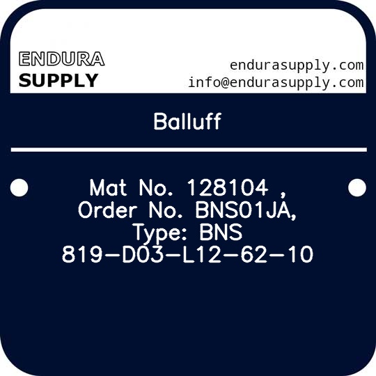 balluff-mat-no-128104-order-no-bns01ja-type-bns-819-d03-l12-62-10