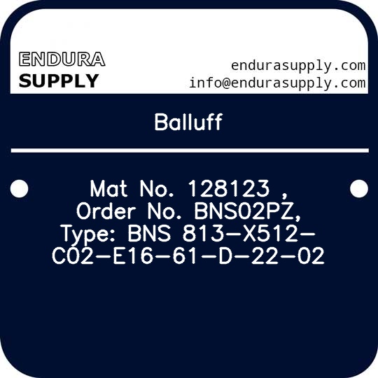 balluff-mat-no-128123-order-no-bns02pz-type-bns-813-x512-c02-e16-61-d-22-02