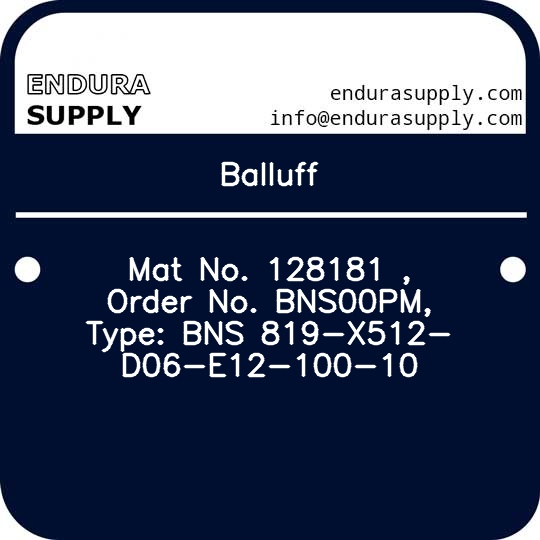 balluff-mat-no-128181-order-no-bns00pm-type-bns-819-x512-d06-e12-100-10