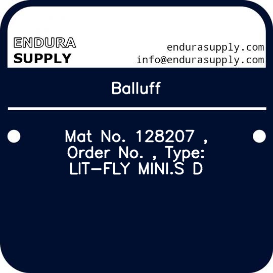 balluff-mat-no-128207-order-no-type-lit-fly-minis-d