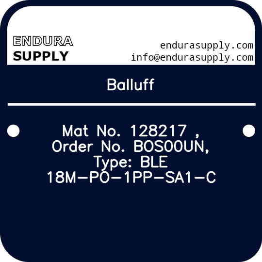 balluff-mat-no-128217-order-no-bos00un-type-ble-18m-po-1pp-sa1-c