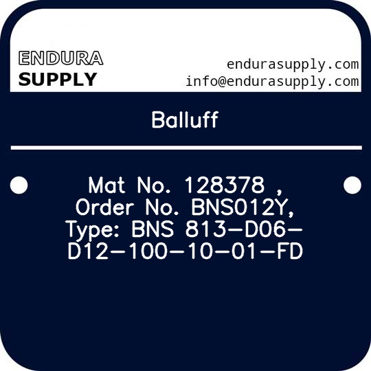 balluff-mat-no-128378-order-no-bns012y-type-bns-813-d06-d12-100-10-01-fd