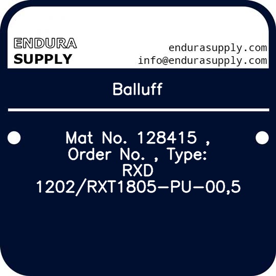 balluff-mat-no-128415-order-no-type-rxd-1202rxt1805-pu-005