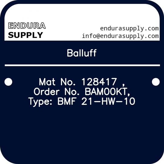 balluff-mat-no-128417-order-no-bam00kt-type-bmf-21-hw-10