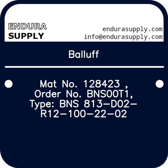 balluff-mat-no-128423-order-no-bns00t1-type-bns-813-d02-r12-100-22-02