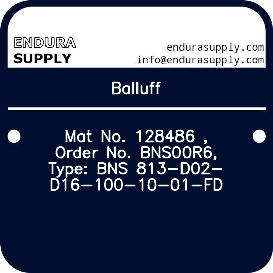 balluff-mat-no-128486-order-no-bns00r6-type-bns-813-d02-d16-100-10-01-fd