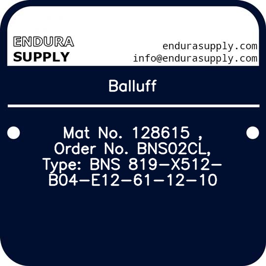 balluff-mat-no-128615-order-no-bns02cl-type-bns-819-x512-b04-e12-61-12-10