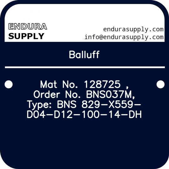 balluff-mat-no-128725-order-no-bns037m-type-bns-829-x559-d04-d12-100-14-dh