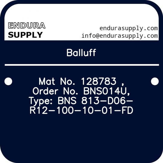 balluff-mat-no-128783-order-no-bns014u-type-bns-813-d06-r12-100-10-01-fd