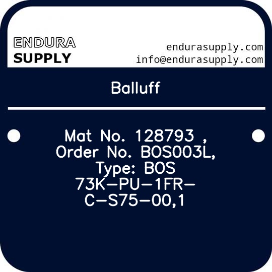 balluff-mat-no-128793-order-no-bos003l-type-bos-73k-pu-1fr-c-s75-001