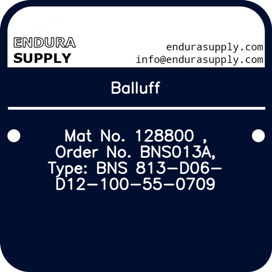 balluff-mat-no-128800-order-no-bns013a-type-bns-813-d06-d12-100-55-0709