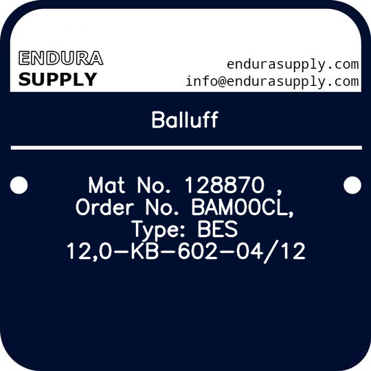 balluff-mat-no-128870-order-no-bam00cl-type-bes-120-kb-602-0412