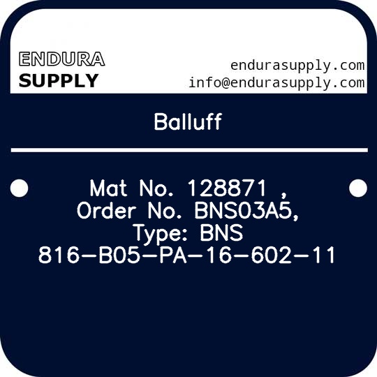 balluff-mat-no-128871-order-no-bns03a5-type-bns-816-b05-pa-16-602-11