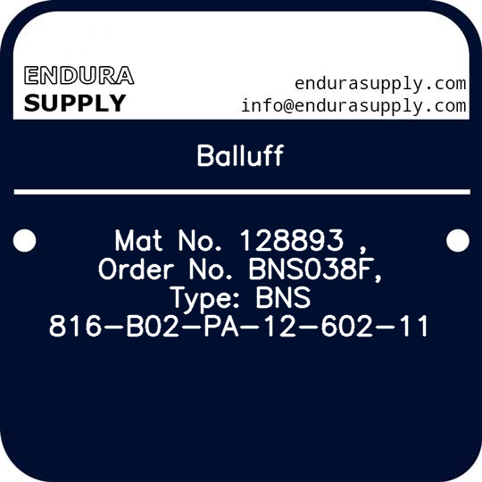 balluff-mat-no-128893-order-no-bns038f-type-bns-816-b02-pa-12-602-11