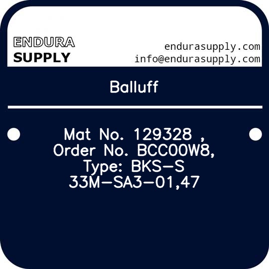 balluff-mat-no-129328-order-no-bcc00w8-type-bks-s-33m-sa3-0147