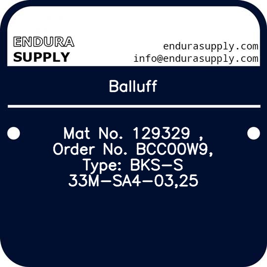 balluff-mat-no-129329-order-no-bcc00w9-type-bks-s-33m-sa4-0325