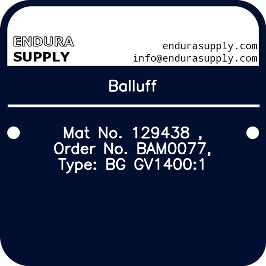 balluff-mat-no-129438-order-no-bam0077-type-bg-gv14001