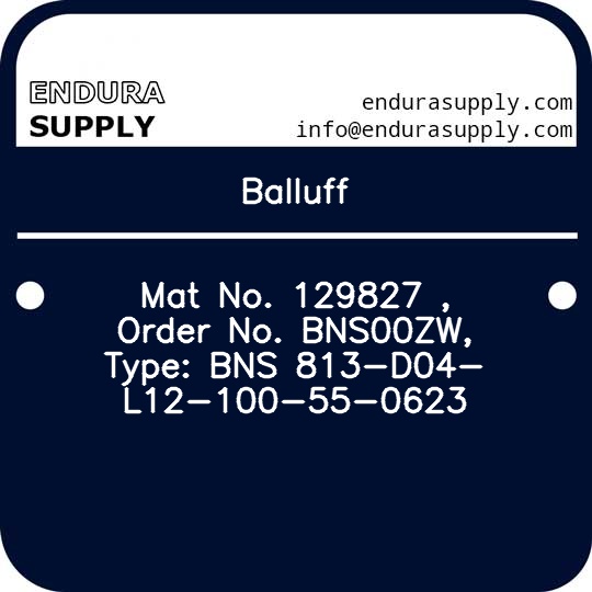 balluff-mat-no-129827-order-no-bns00zw-type-bns-813-d04-l12-100-55-0623