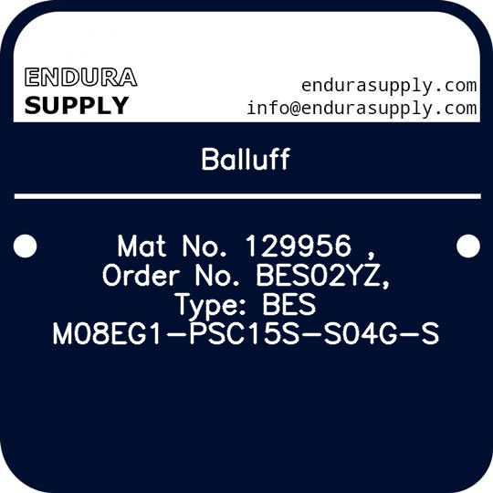 balluff-mat-no-129956-order-no-bes02yz-type-bes-m08eg1-psc15s-s04g-s