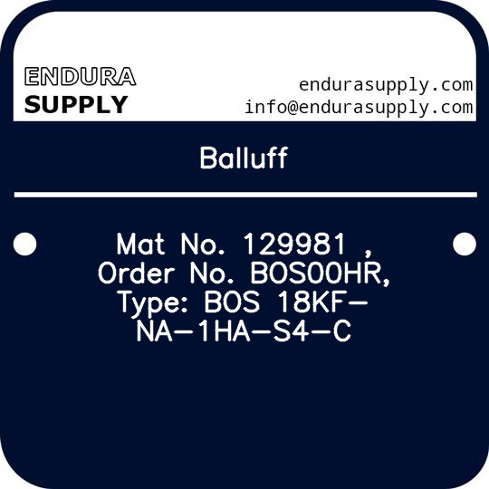 balluff-mat-no-129981-order-no-bos00hr-type-bos-18kf-na-1ha-s4-c