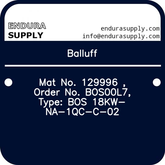 balluff-mat-no-129996-order-no-bos00l7-type-bos-18kw-na-1qc-c-02