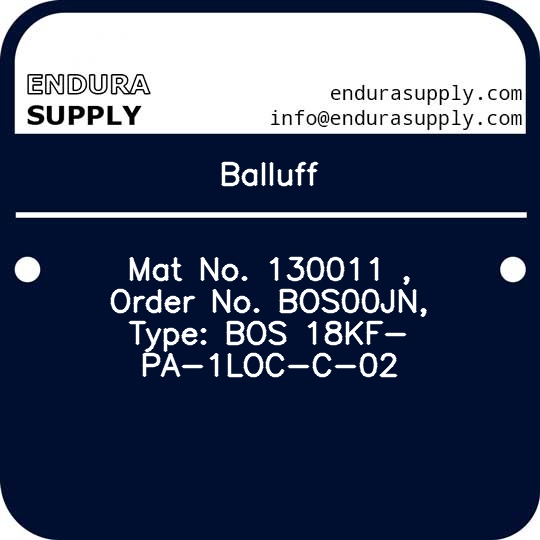 balluff-mat-no-130011-order-no-bos00jn-type-bos-18kf-pa-1loc-c-02