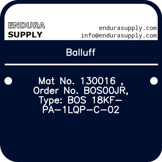balluff-mat-no-130016-order-no-bos00jr-type-bos-18kf-pa-1lqp-c-02