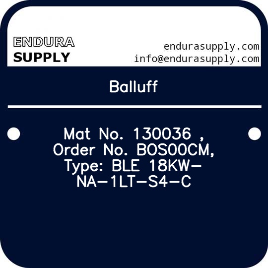 balluff-mat-no-130036-order-no-bos00cm-type-ble-18kw-na-1lt-s4-c