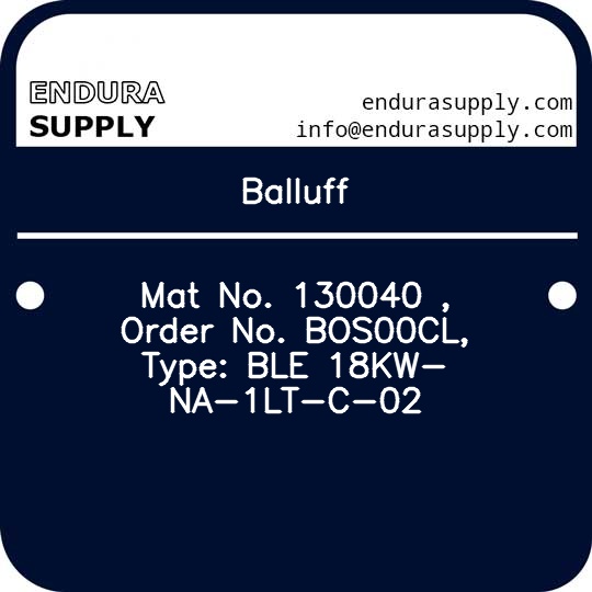 balluff-mat-no-130040-order-no-bos00cl-type-ble-18kw-na-1lt-c-02