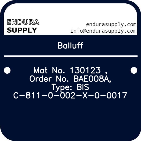 balluff-mat-no-130123-order-no-bae008a-type-bis-c-811-0-002-x-0-0017