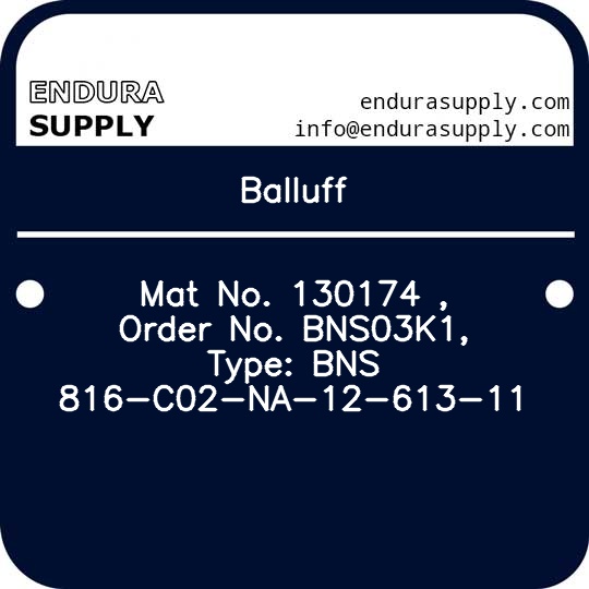 balluff-mat-no-130174-order-no-bns03k1-type-bns-816-c02-na-12-613-11