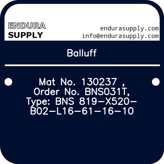 balluff-mat-no-130237-order-no-bns031t-type-bns-819-x520-b02-l16-61-16-10