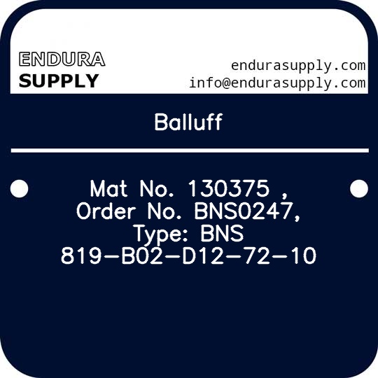 balluff-mat-no-130375-order-no-bns0247-type-bns-819-b02-d12-72-10